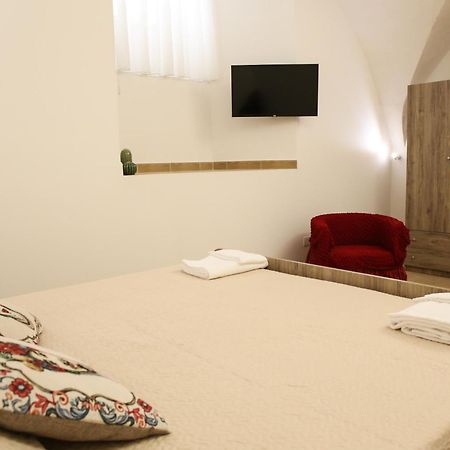 カターニア Domus Ursinoヴィラ エクステリア 写真